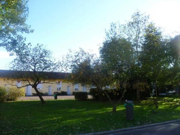 hotel and residence avermes