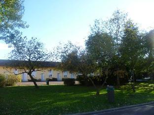 hotel and residence avermes