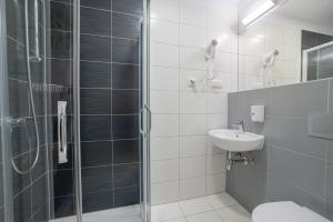 premium hostel
