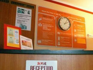 premium hostel