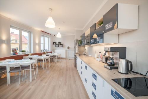 krakow