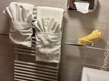 hotel restaurant sonne