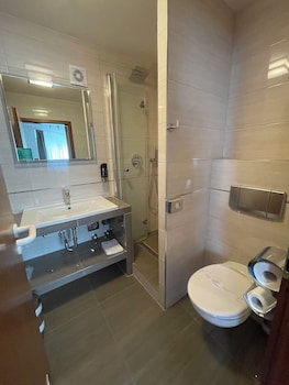 hotel restaurant sonne