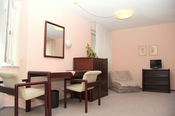 hotel restaurant sonne