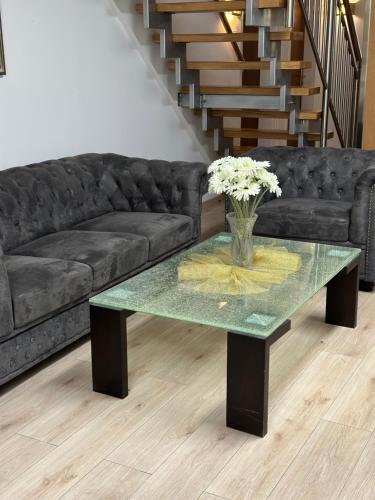 hotel restaurant sonne