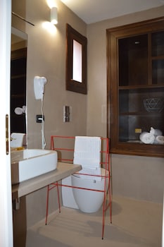 casarealia