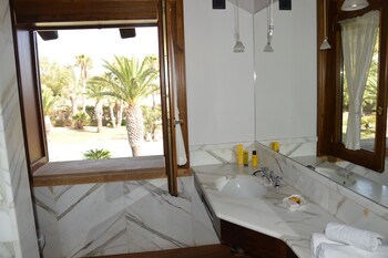 casarealia
