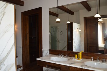 casarealia