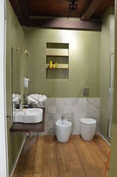 casarealia