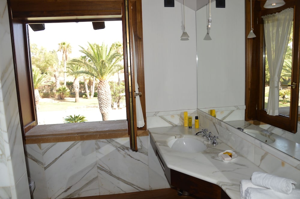 casarealia