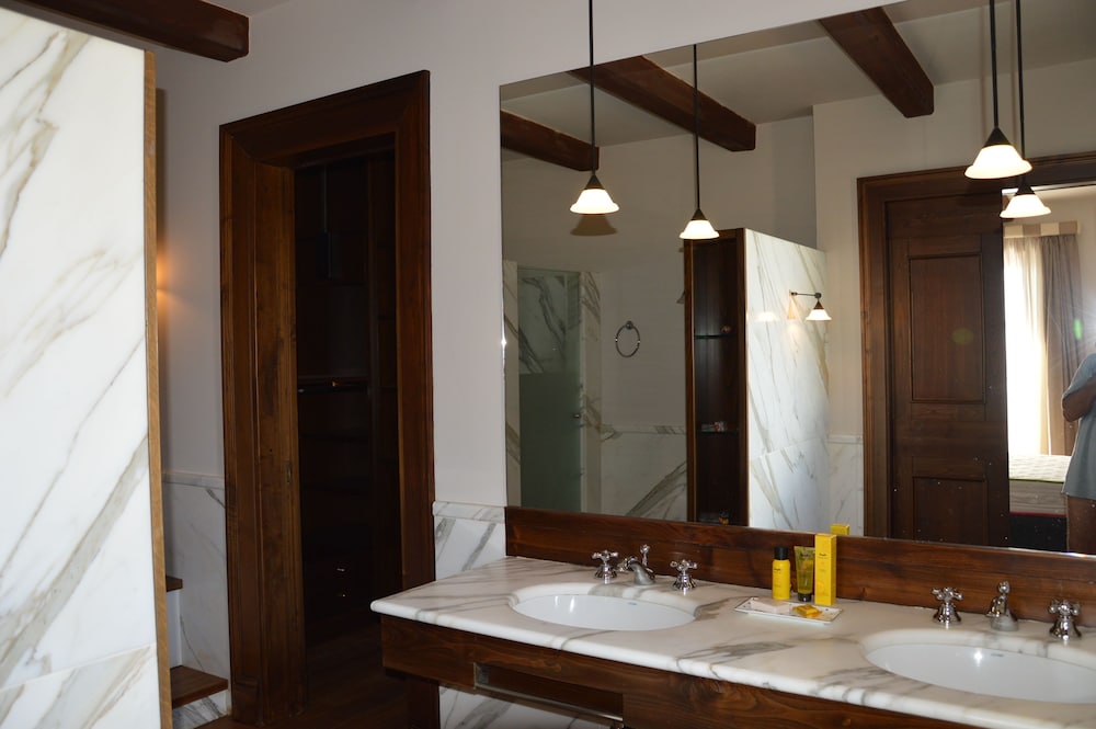 casarealia
