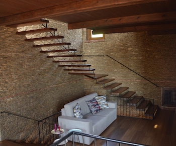 casarealia