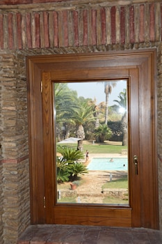 casarealia
