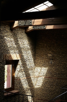 casarealia