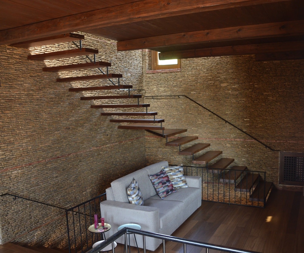 casarealia