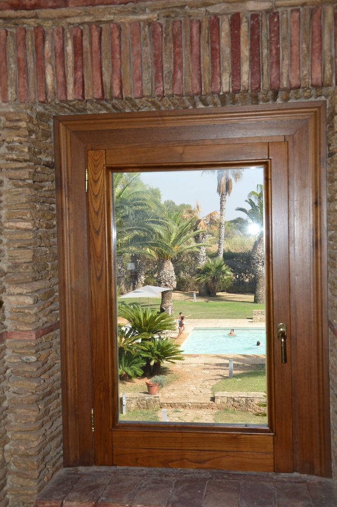 casarealia