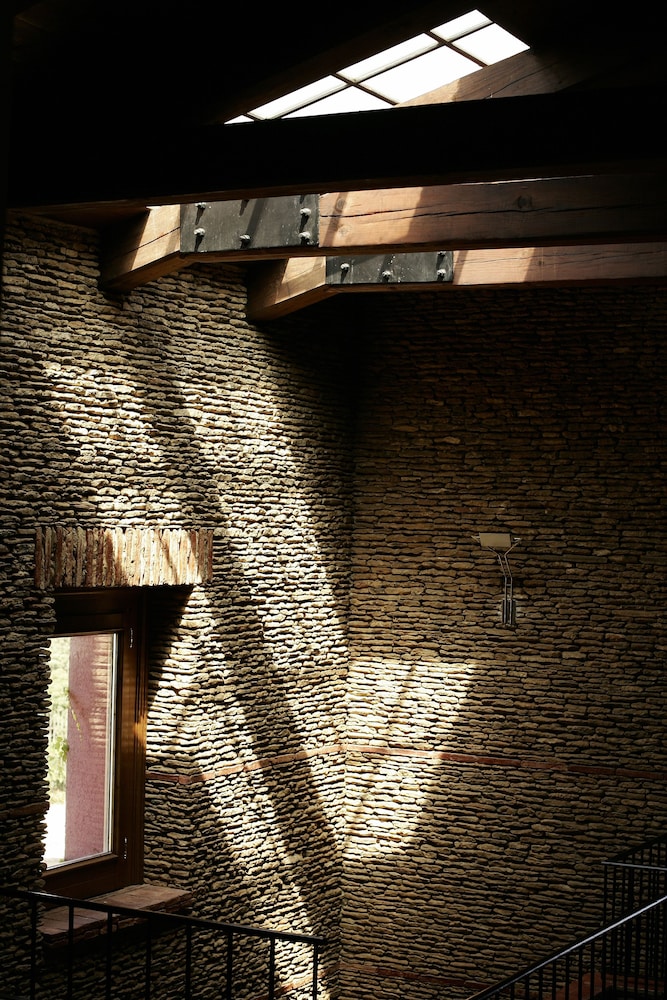 casarealia