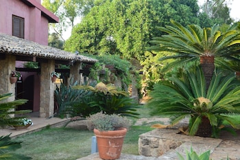 casarealia