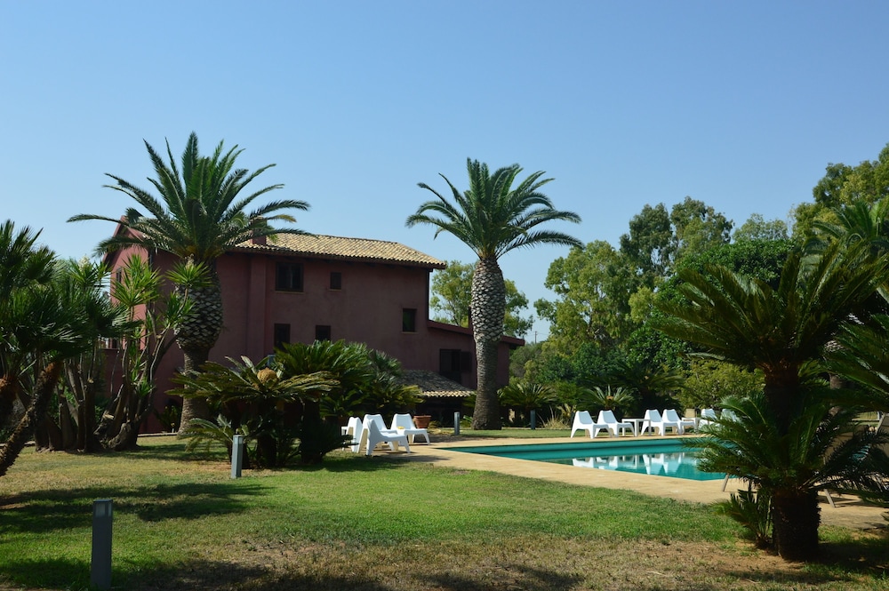 casarealia