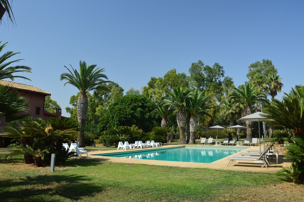 casarealia