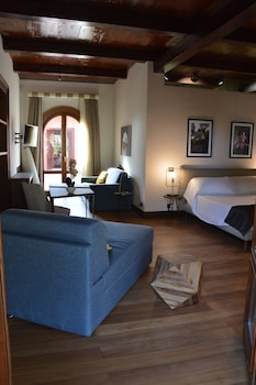 casarealia