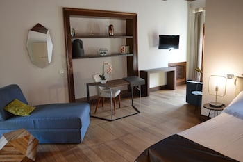 casarealia