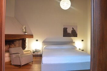 casarealia
