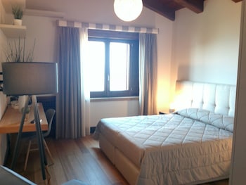casarealia