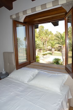 casarealia