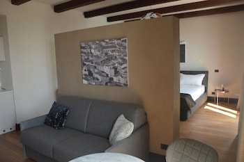 casarealia