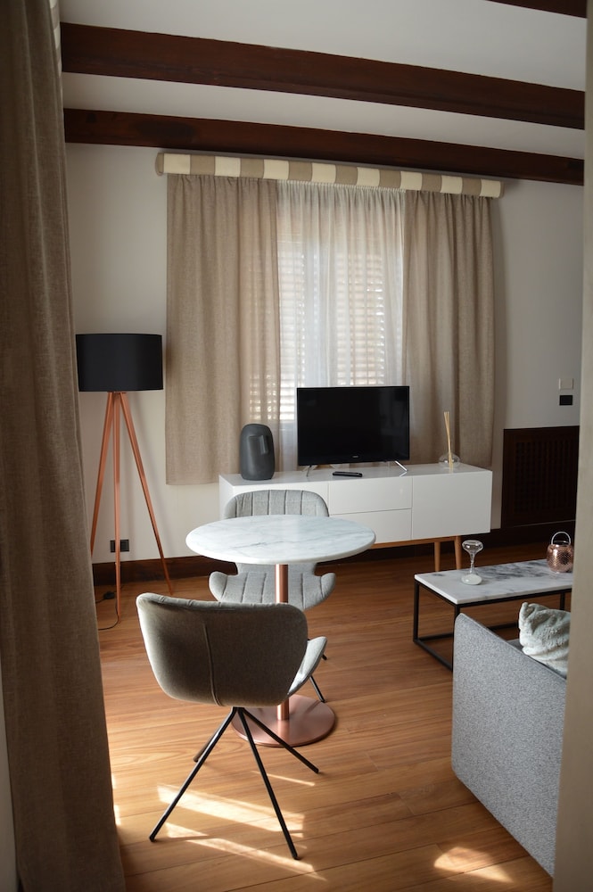 casarealia