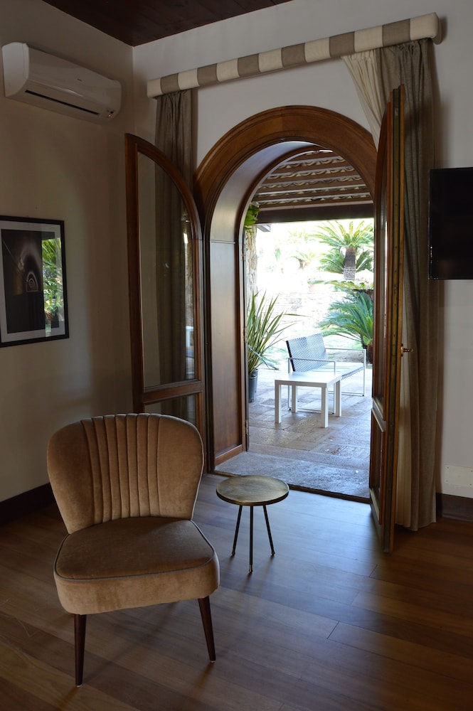casarealia