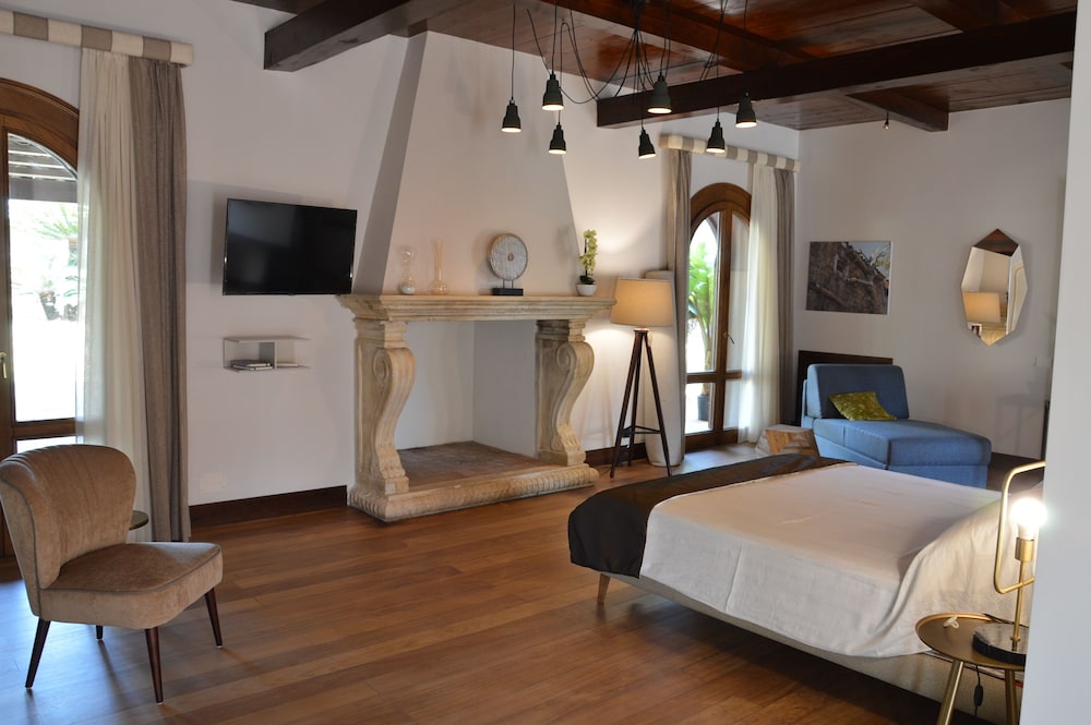 casarealia
