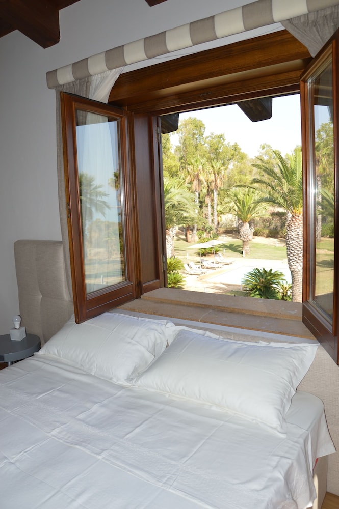 casarealia