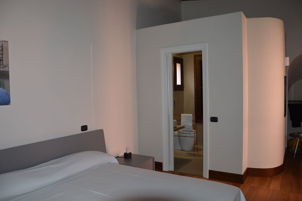 casarealia