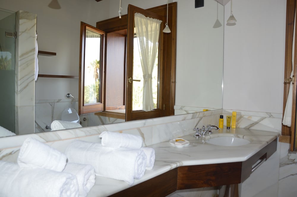 casarealia