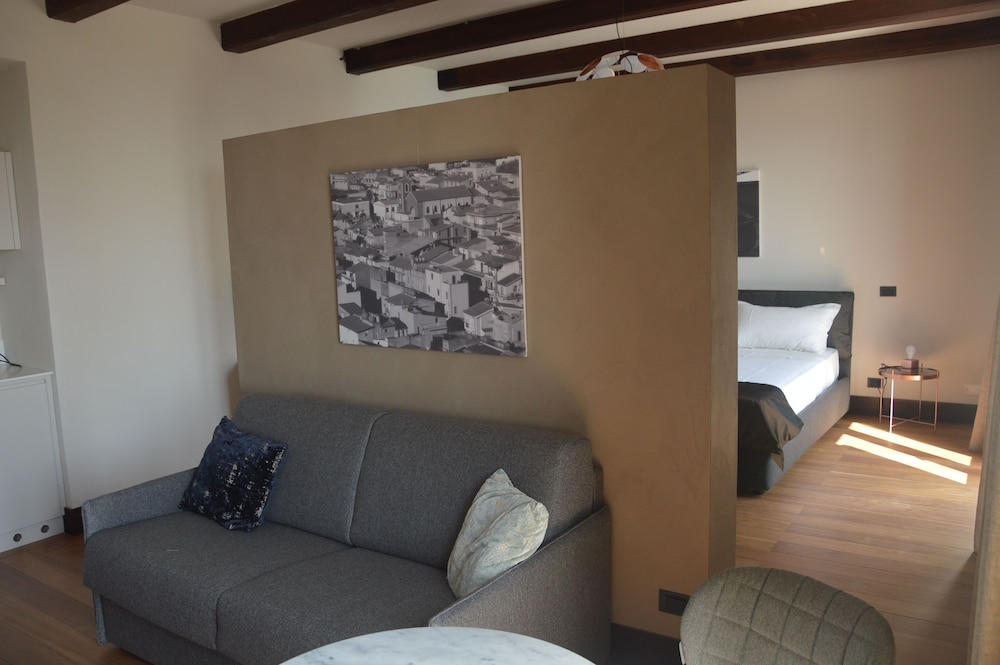 casarealia