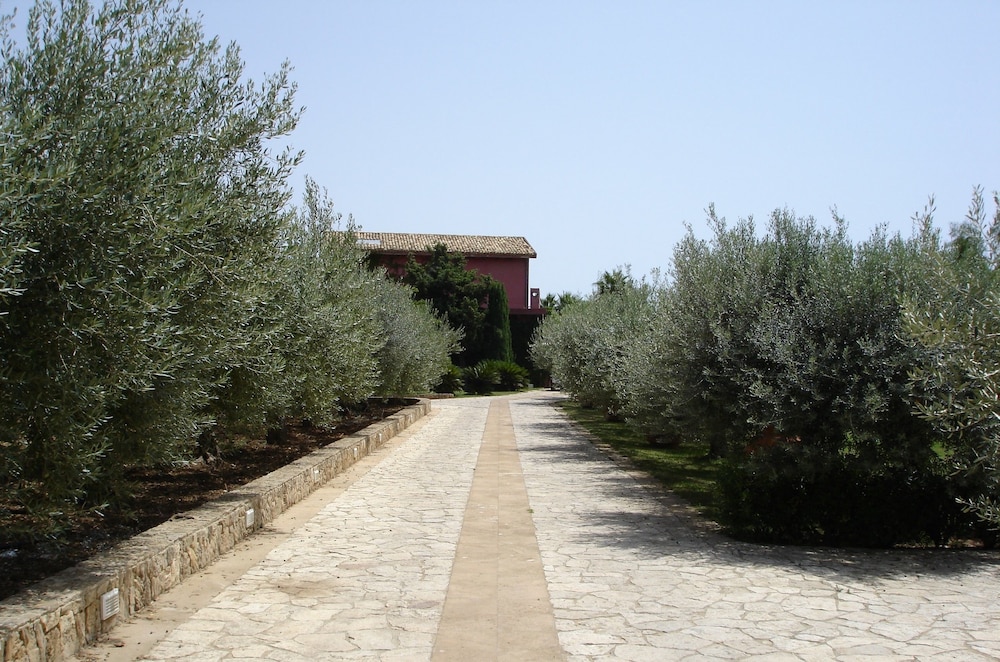 agrigento