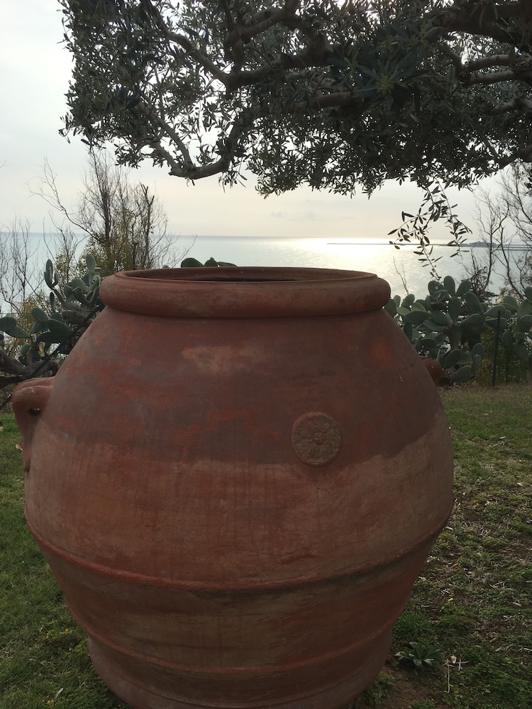 agrigento