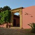 agrigento