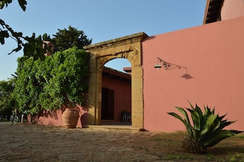agrigento