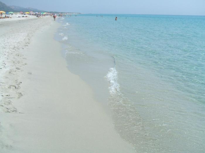 hotel ristorante laragosta