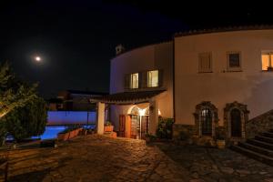 hotel ristorante laragosta