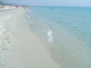 hotel ristorante laragosta