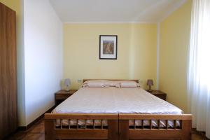 hotel ristorante laragosta