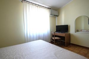 hotel ristorante laragosta