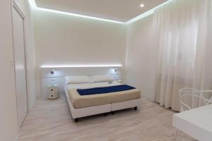 hotel ristorante laragosta