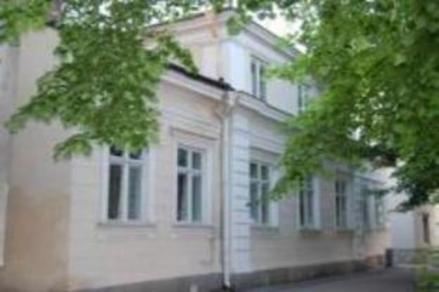 vandrarhem uppsala kungsangstorg