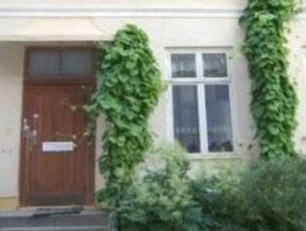 vandrarhem uppsala kungsangstorg