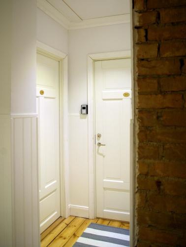 vandrarhem uppsala kungsangstorg